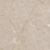 Marathi Marble Wilsonart Wilsonart - Zicana Boutique - 1